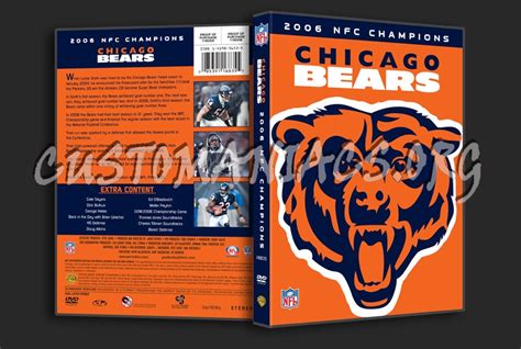 covers.com nfl|NFL .